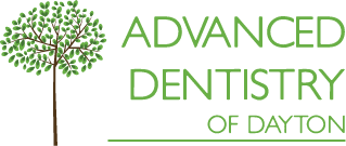 Advanced Dentistry of Dayton logo