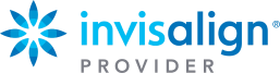 invisalign logo